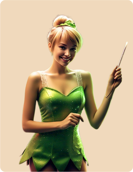 artists-2024-01.jpg (2)